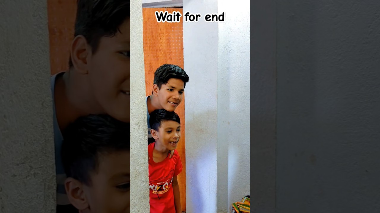 हॉटस्पॉट के लिए मस्का🥰♥️ #funny #comedy  #viralvideo #reels #minivlog #shorts #youtubeshorts #viral