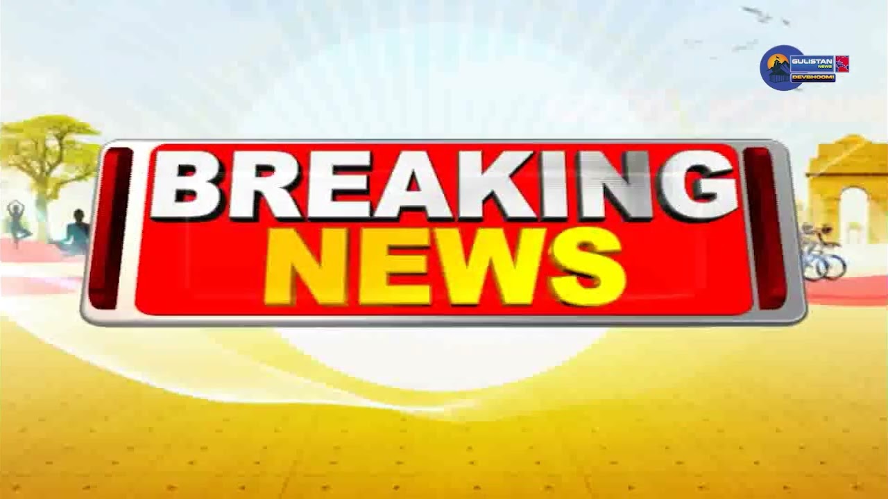 भारत और रूस के बीच हो सकते हैं कई बड़े फैसले