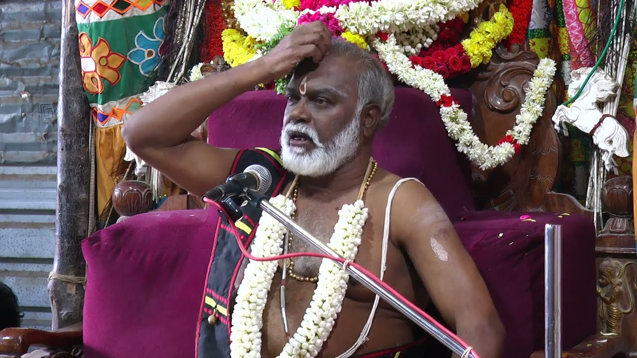 சொற்பொழிவு உரை ஆற்றும் 😱பொழுது திடீரென்று ✨நடந்தது என்ன புளியரை கருப்பசாமி 🔥சொற்பொழிவு