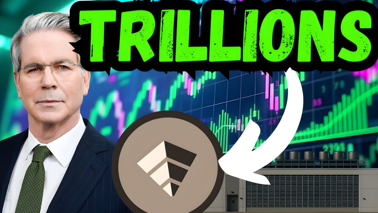 How One Stablecoin Is Taking Over A Trillion Dollar Industry: USDai Interview