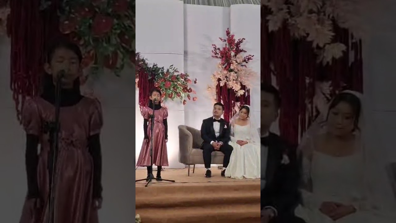 KATAO NA SANG JING PAKAI PATHEN