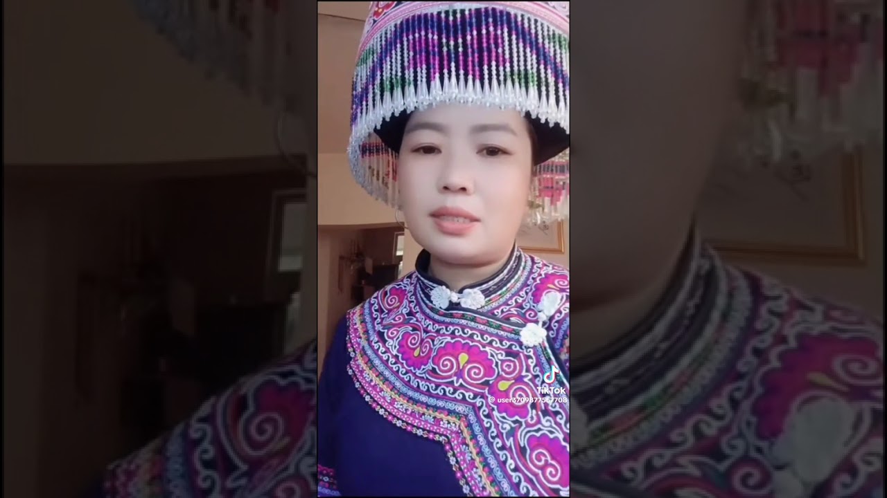 19 tháng 8, 2025