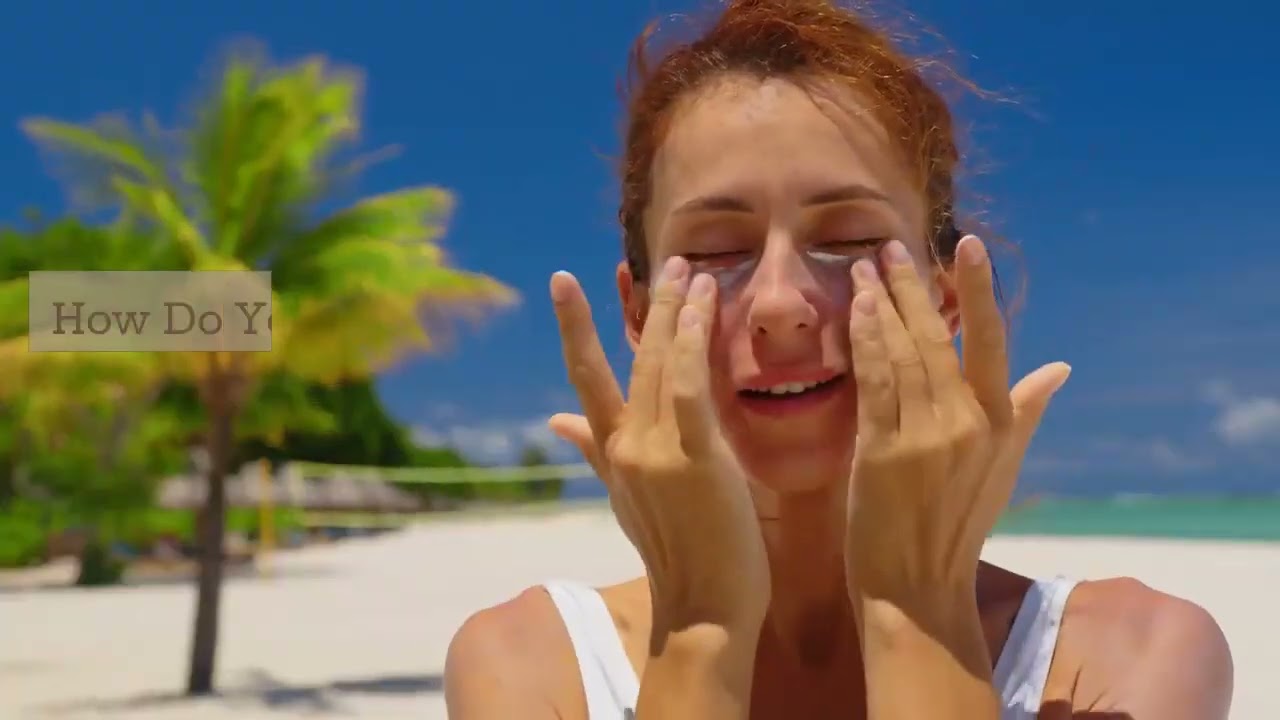 Can You Ever Tan Safely?