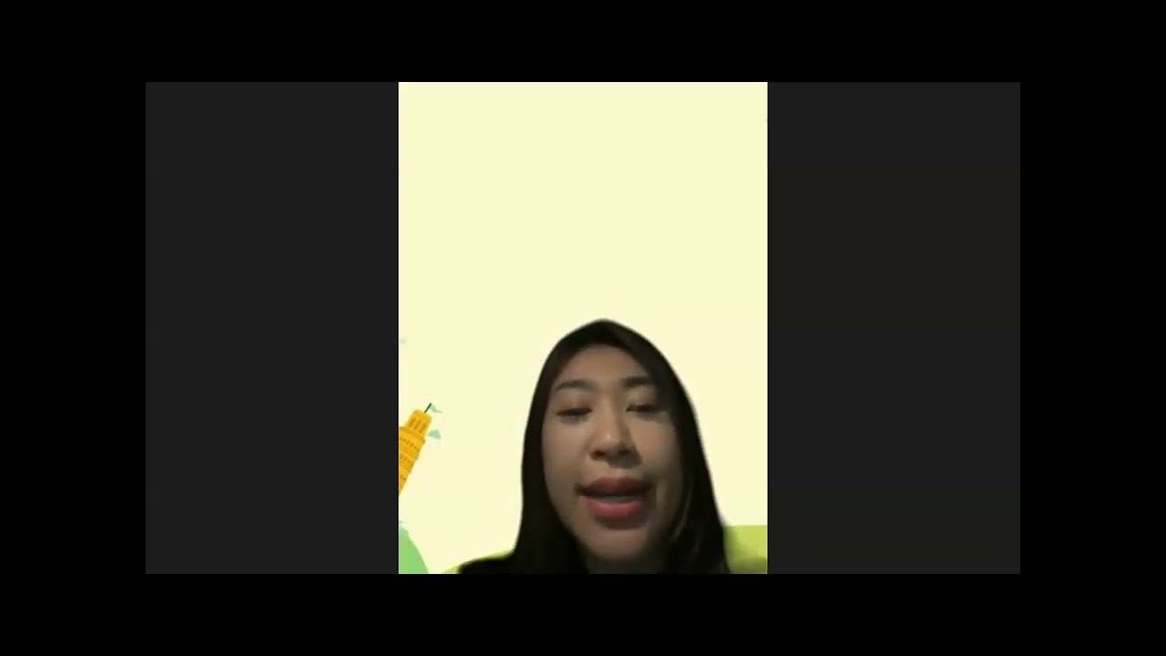 ชวนสร้างธุรกิจ โค๊ชโบ