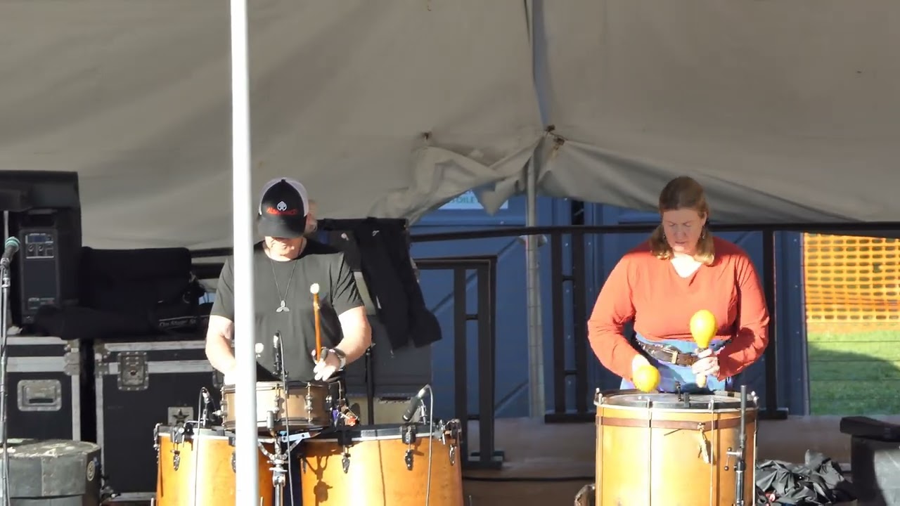 48th Central Florida Scottish Highland Games Albannach 2026 like a Celtic punch to the face!