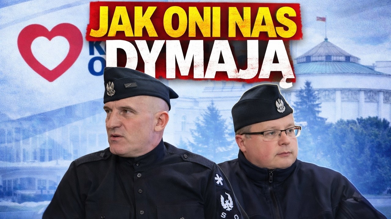 KAMRACKI REAKTOR INTERNETU ODC. 43: CIĄG DALSZY AFERY KŁODZKIEJ | TELEFONY DO STUDIA