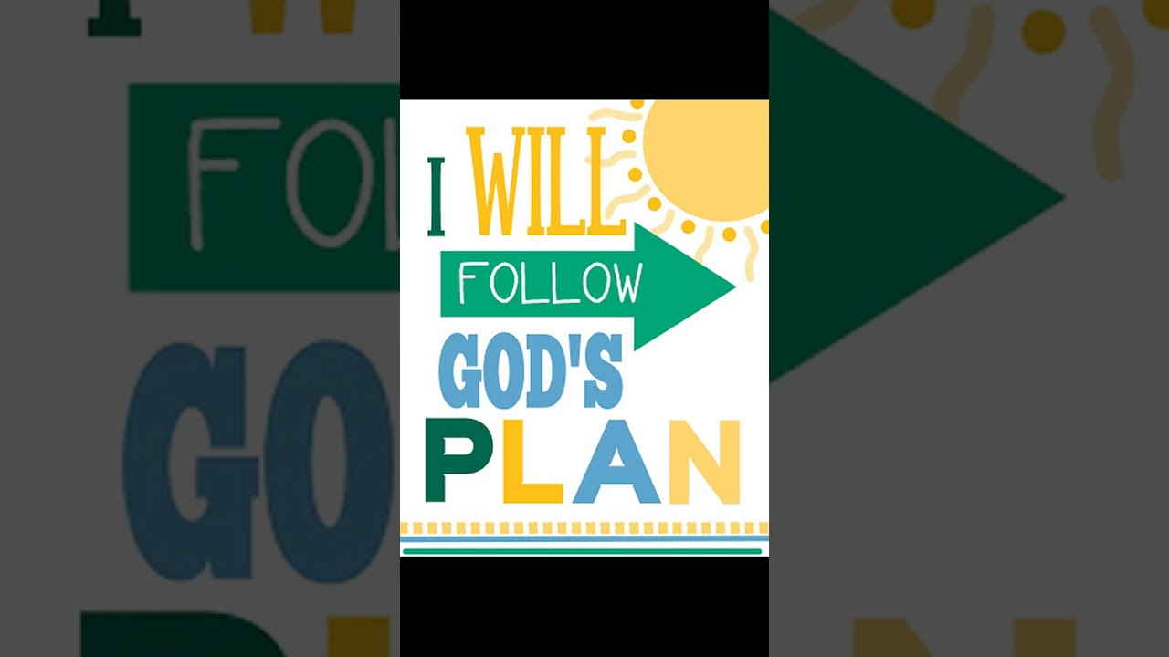It&rsquo;s Time For My People To Get A Kingdom Mindset