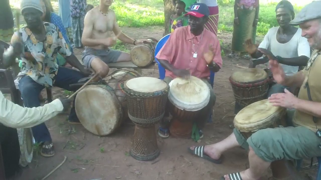Soliba (Balakulania)