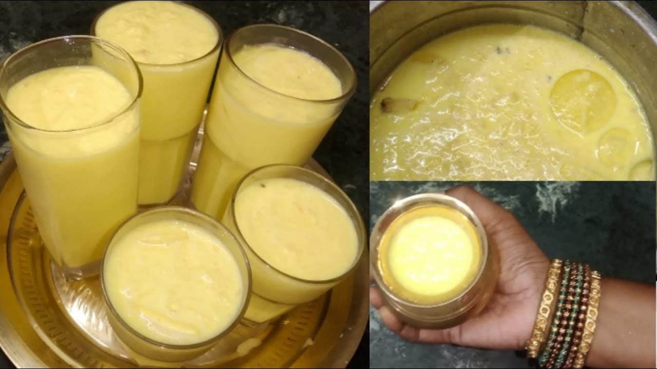Nafrat Ka Sharbat / Old Delhi Ka Famous Nafrat ka Sharbat/ Purani Delhi famous Nafrat ka sharbat