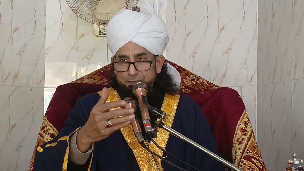 معراج انبیائے کرام اور معراج النبی صلی اللہ علیہ وسلم
