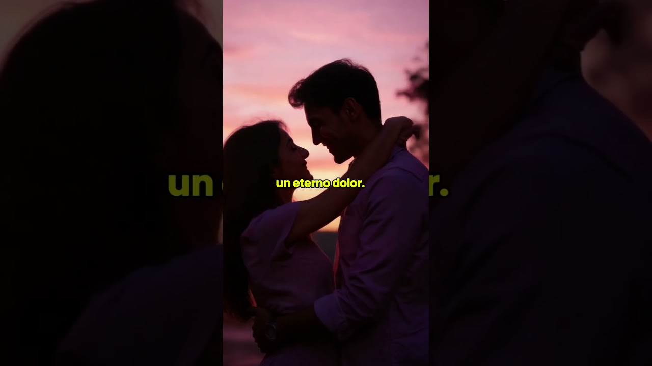 Mirival - Amargo amor