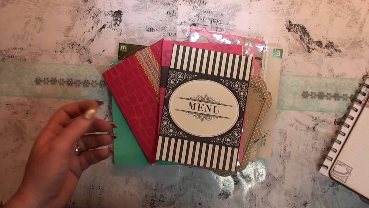 goedkoop kaartjes / tags maken