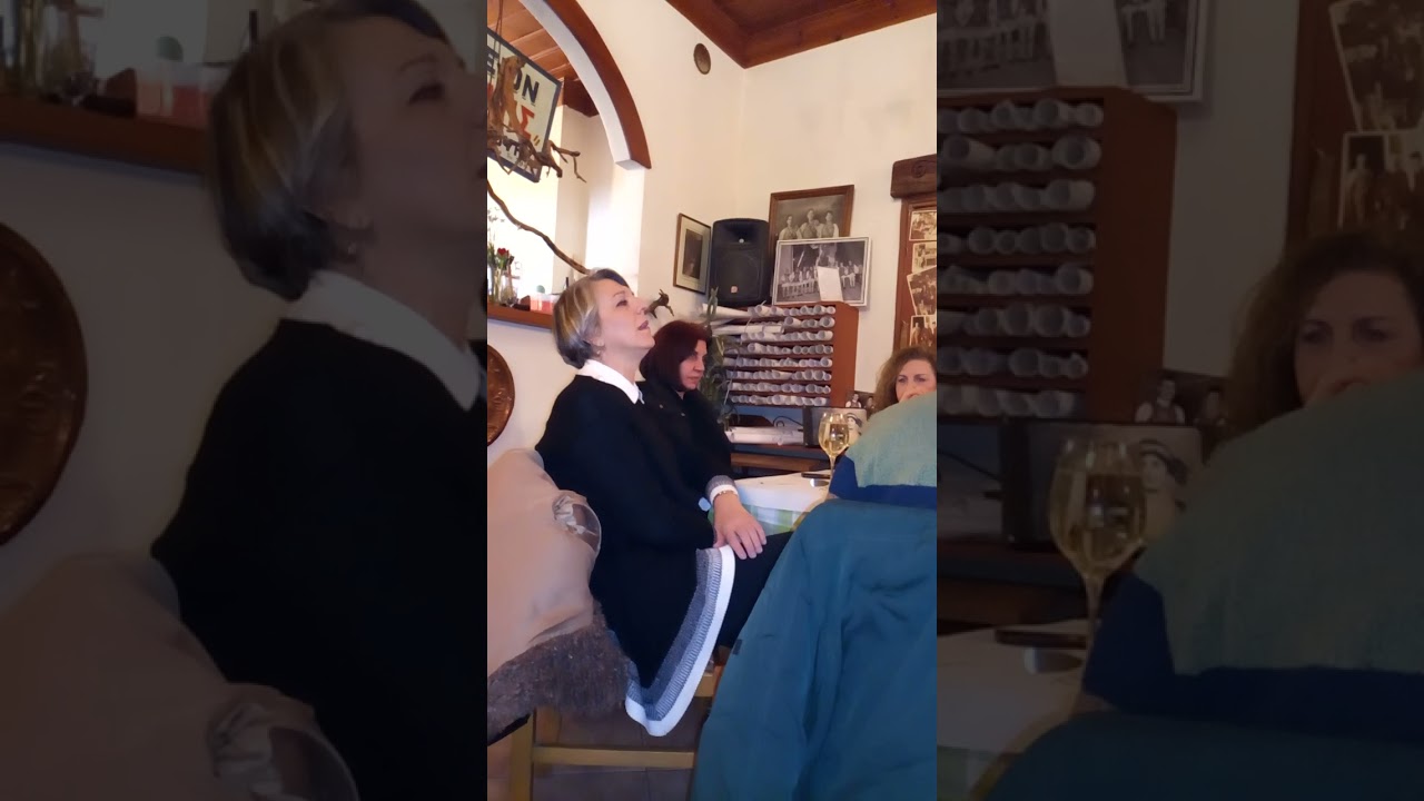 ΠΑΤΙΝΑΔΑ