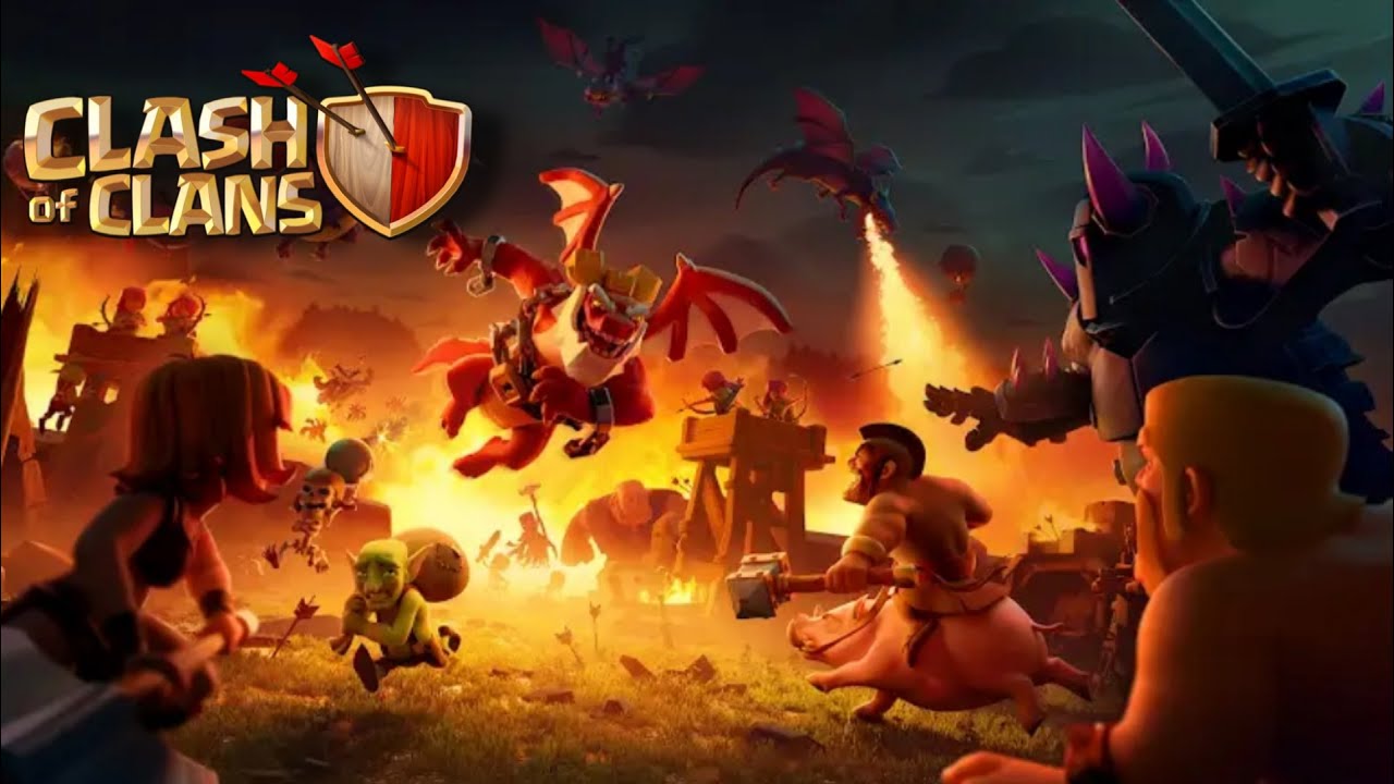 🔴 தமிழ் / BASE Visit Live / Clan War / Coc Live / Clan War / Live Base visit  /  #OMG #cwl