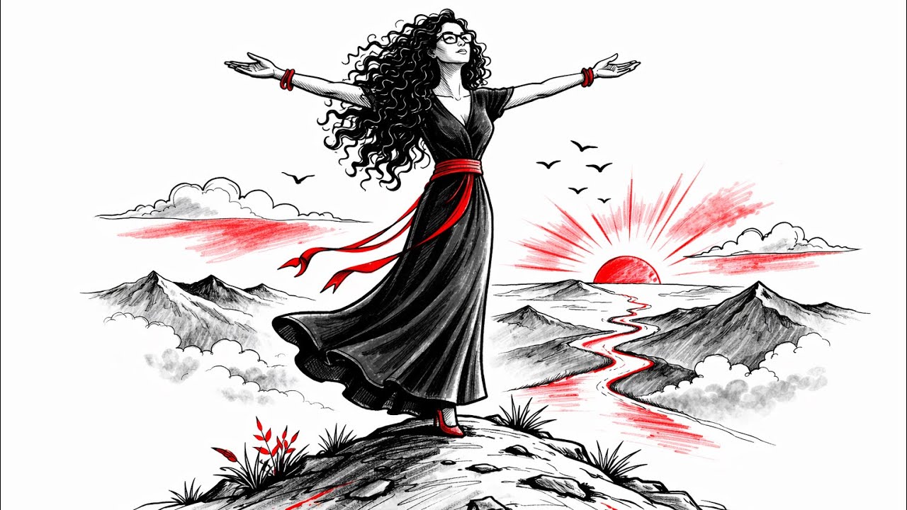 Is This the Best Time in History to Be Born a Woman?