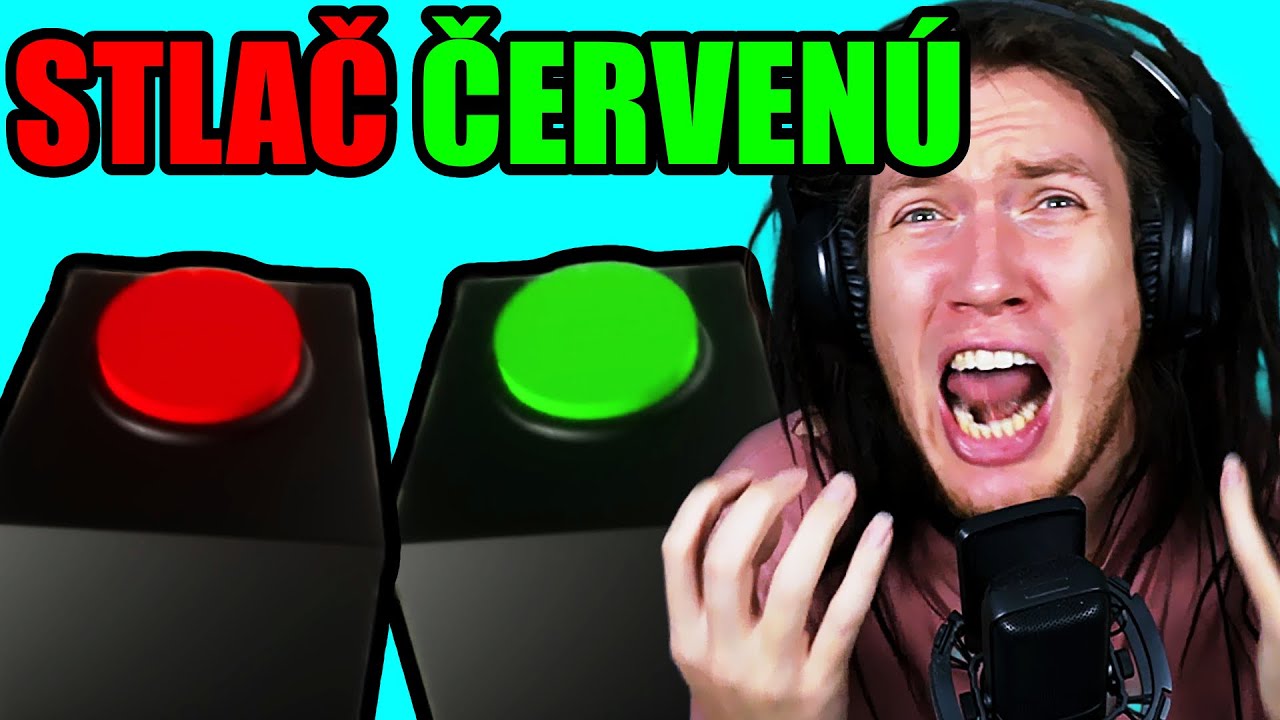 Hra pre 150+ IQ | Fever Meme