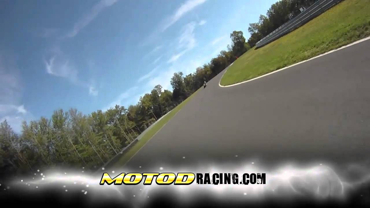 MOTO-D Motorcycle iPhone Mount - Honda CBR, Yamaha R6, Suzuki GSXR