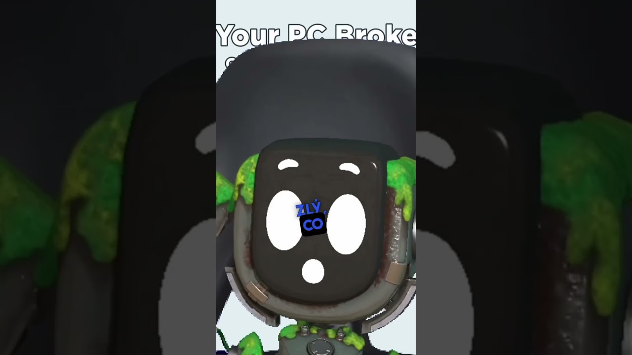 UT&Iacute;KEJ ODEB&Iacute;RAT PRO V&Iacute;CE KONTENTU!❤️🫡