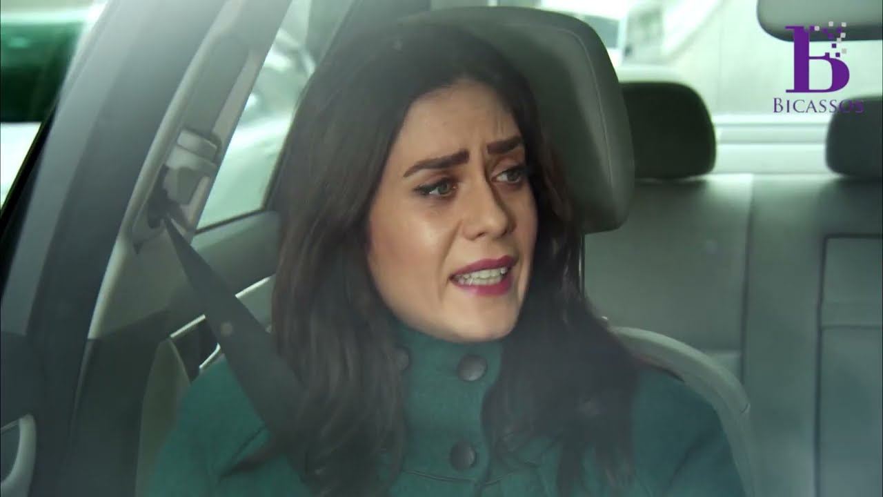 مسلسل زهرة القصر الجزء الثالث الحلقة 70 | النسخة الأصلية