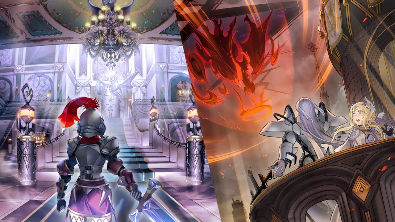 Yu-Gi-Oh! Master Duel - Labrynth - December 2023 Master 1 highlights