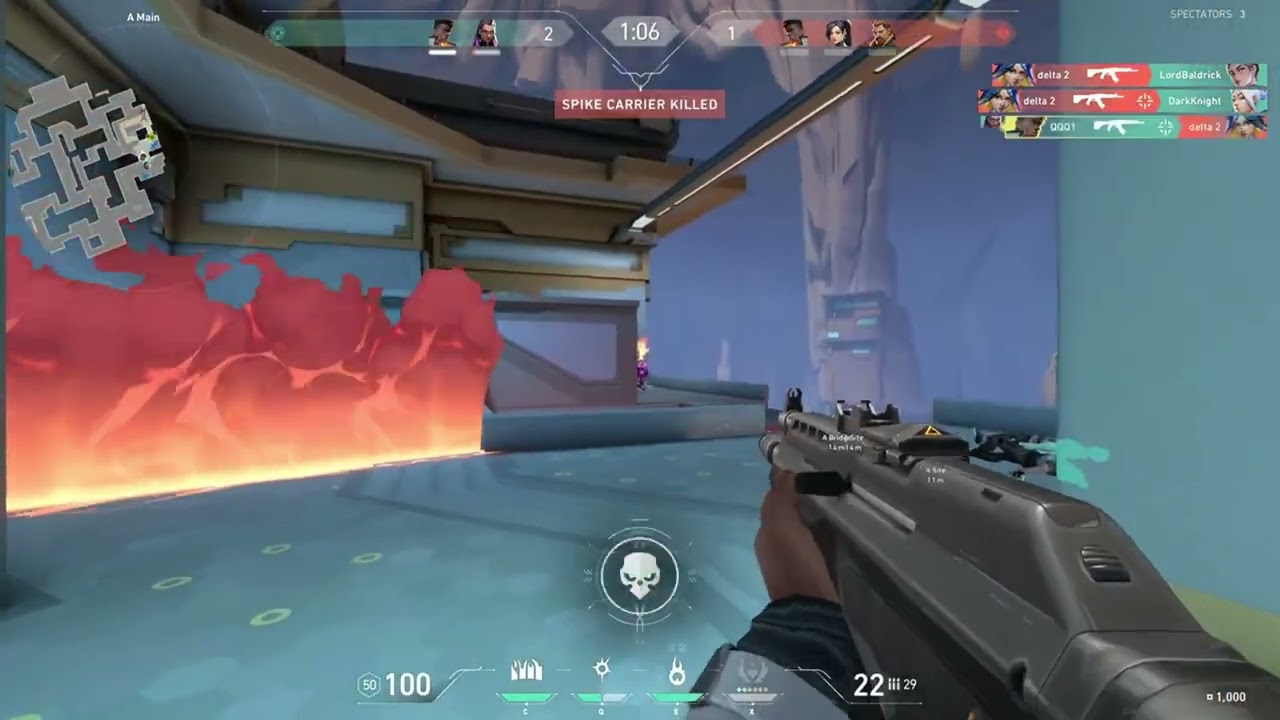 bestof/favclips
