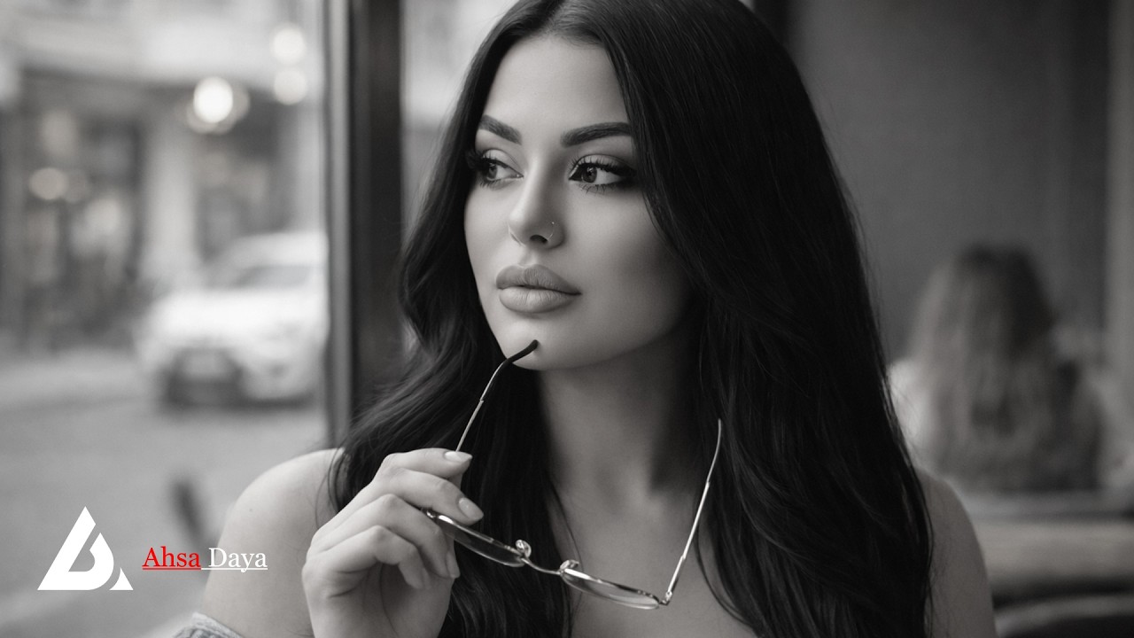 Best of Deep House Mix 2026 | Chill Mix and Deep Feelings | Silent Aurora Deep Flow