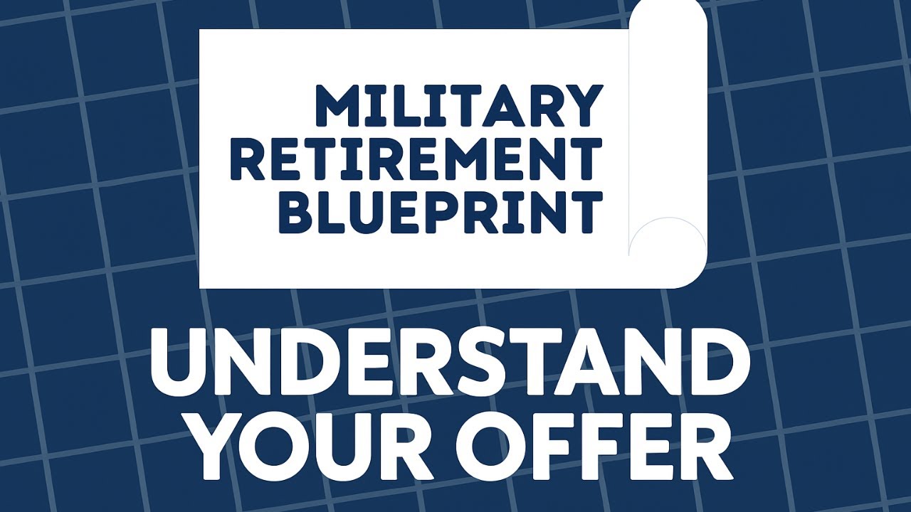 Understanding Your Offer Letter: Beyond the Salary