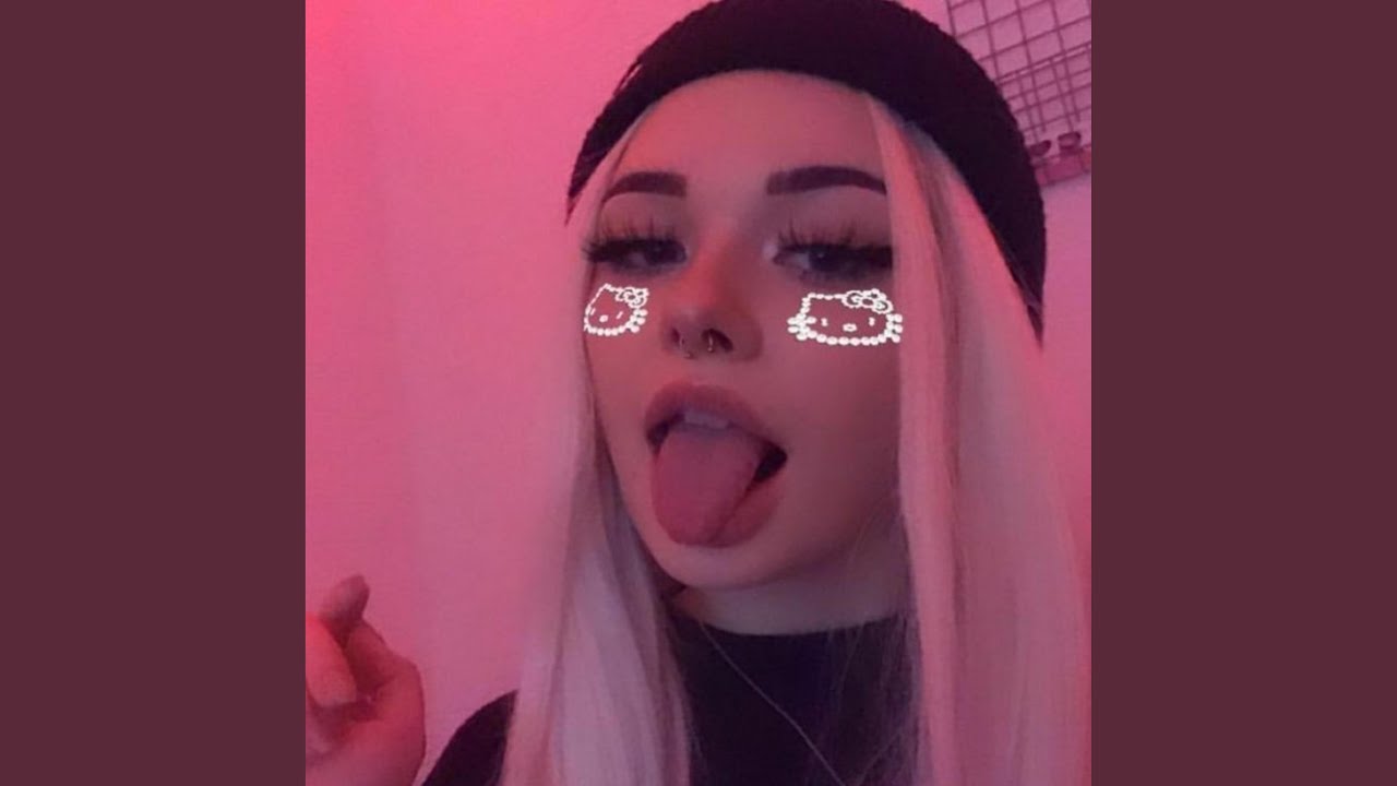 YO VOY
