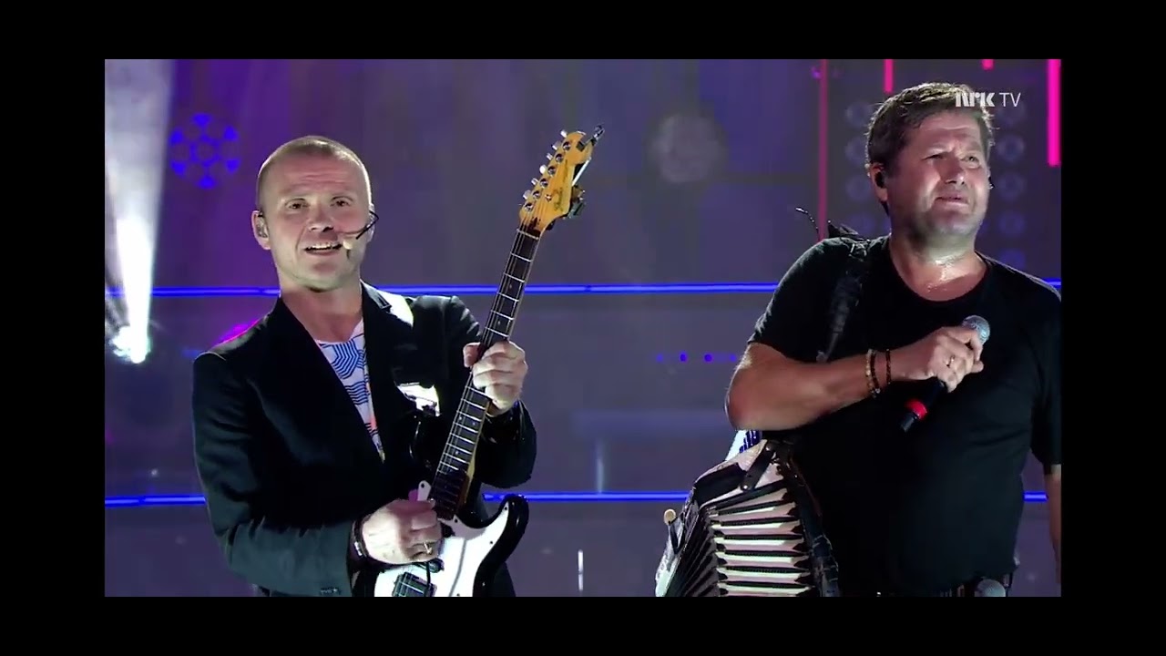 DDE Ohwææææ Medley Live fra Oslo Spektrum 2017 🔥🔥🔥🔥😎😎😎😎😎😎😎😎😎😎😎😎😎😎😎🔥🔥🔥🔥🔥🔥🔥🔥🔥🔥🔥🔥🔥🔥🔥🔥🔥🔥🔥🔥🔥🔥🔥🔥🔥🔥