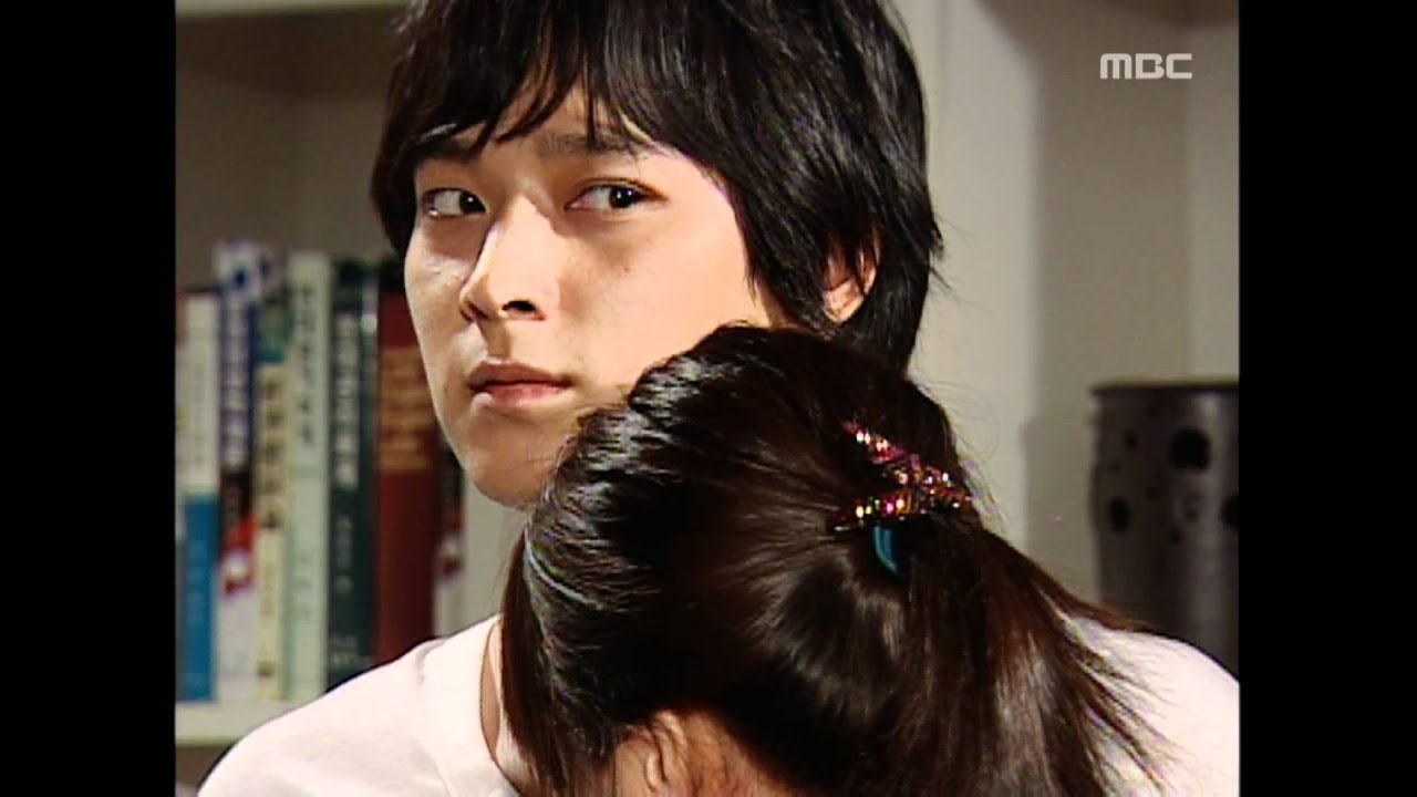 Something About 1%, 14회, EP14 #08