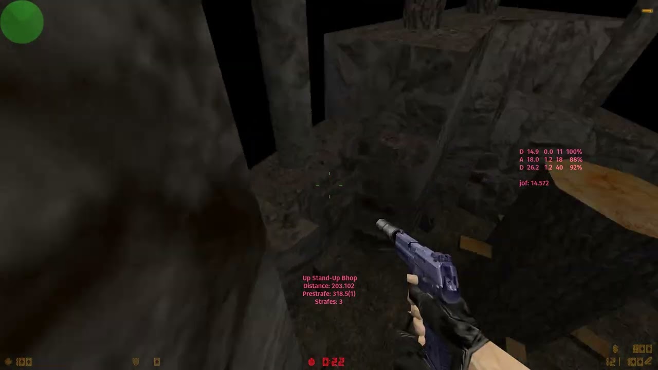 Etarpsni on cad_miniclimb_v2 done in 48.36