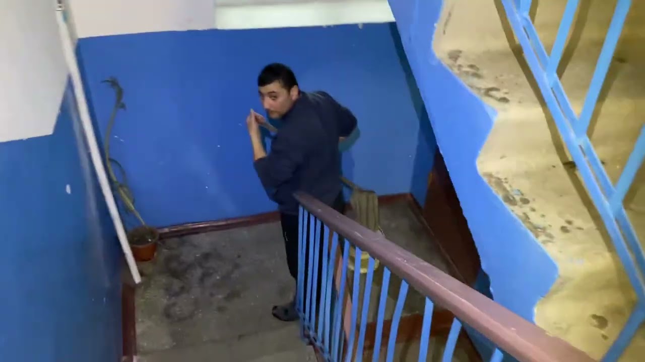9п. Промышленная, 16
