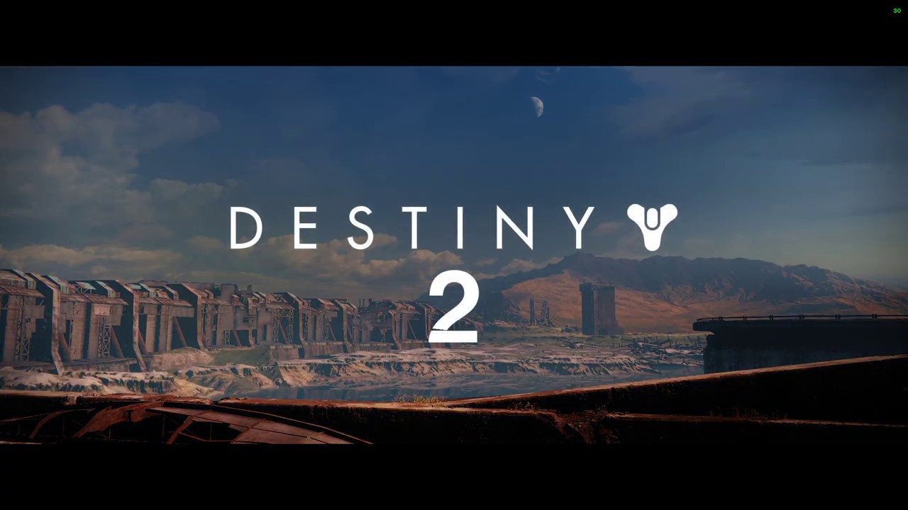 Destiny 2 | ASUS TUF Gaming FX505DT GTX 1650 4 GB, Ryzen 5 -3550H High Settings (shown at 1:45)