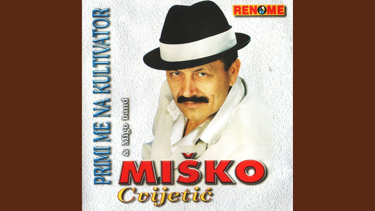 Razvedeni