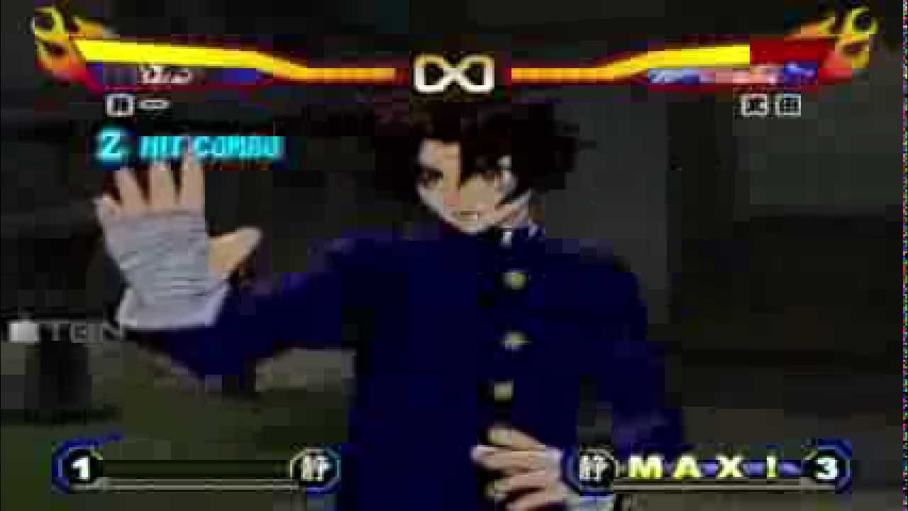 Shijyou Saikyou no Deshi Kenichi Specials BEST QUALITY
