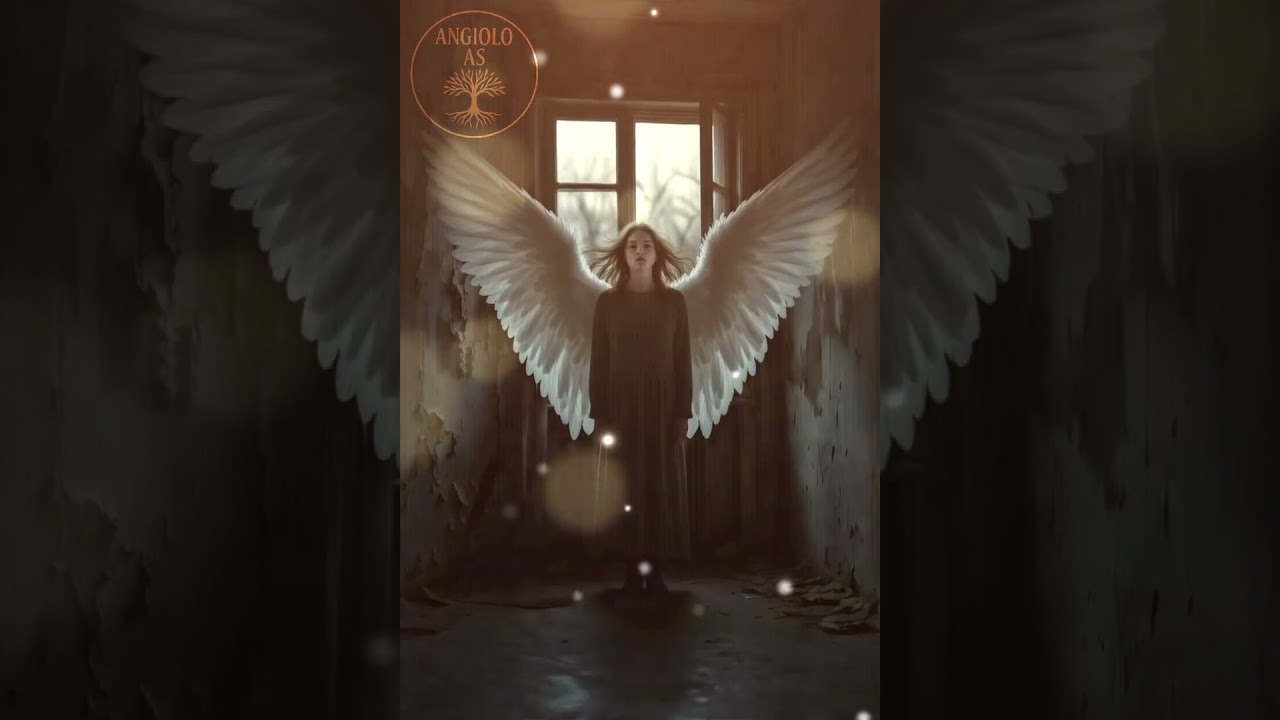 Wings of Ashes – Rebirth