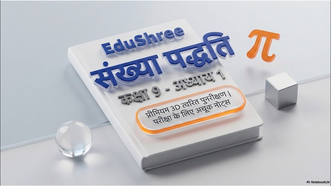Number System संख्या पद्धति: Bihar Board NCERT आसान भाषा में समझें Part-1  #maths #ncrtsolution 