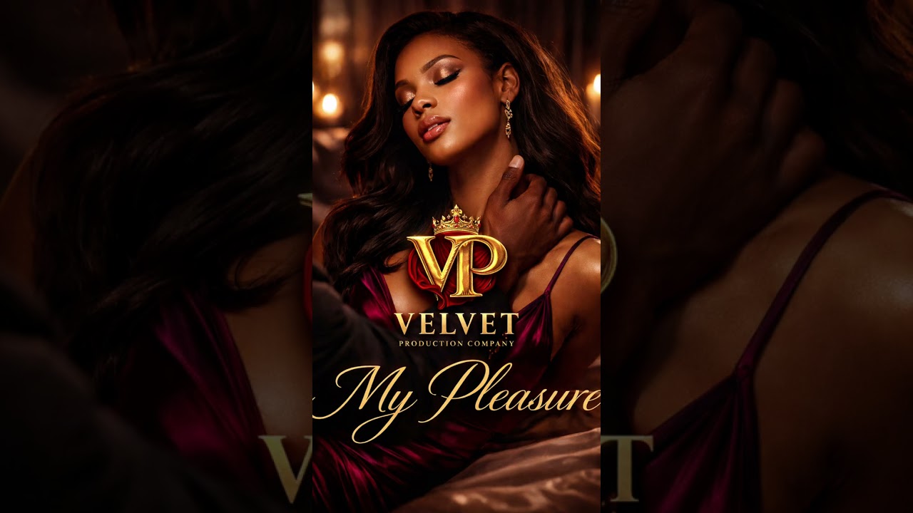 My Pleasure 