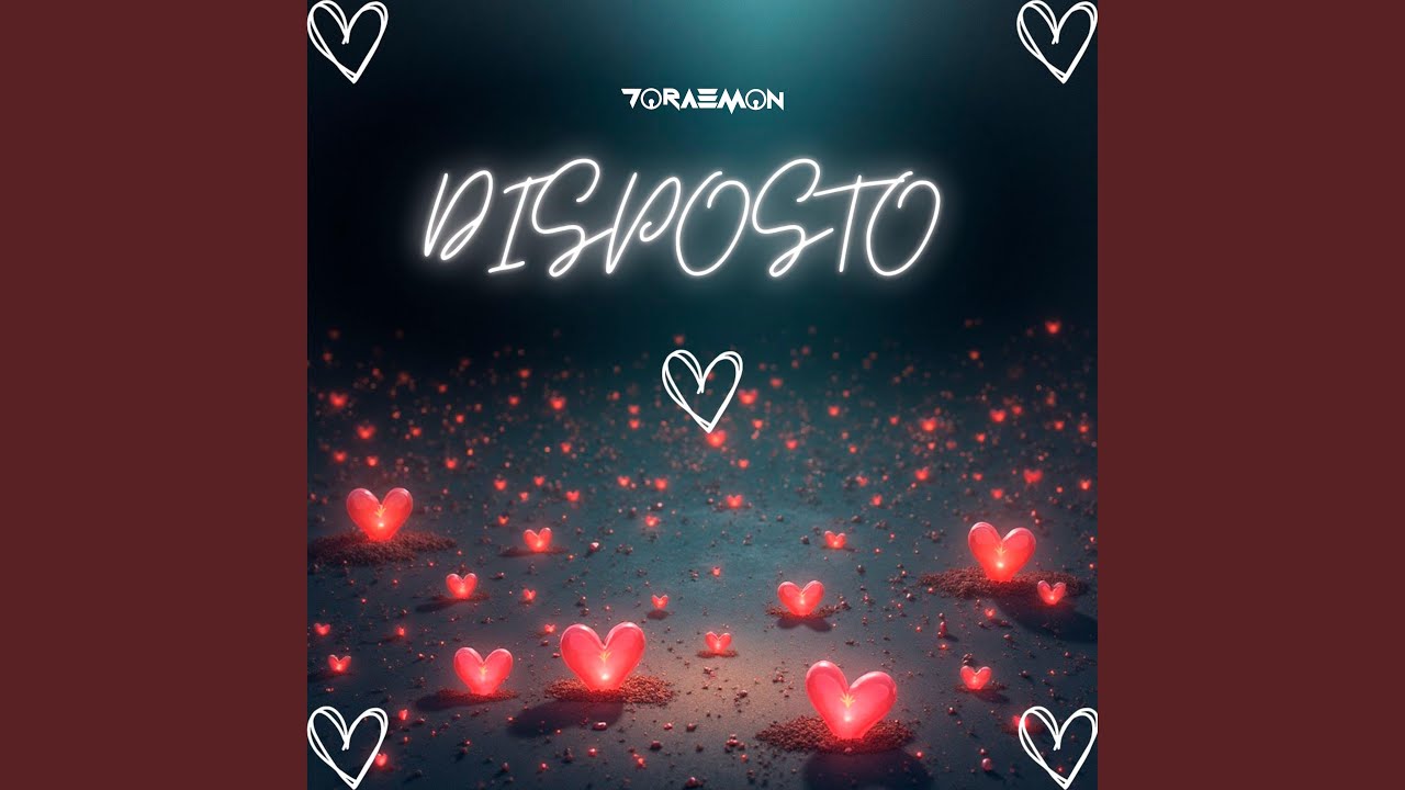 Disposto