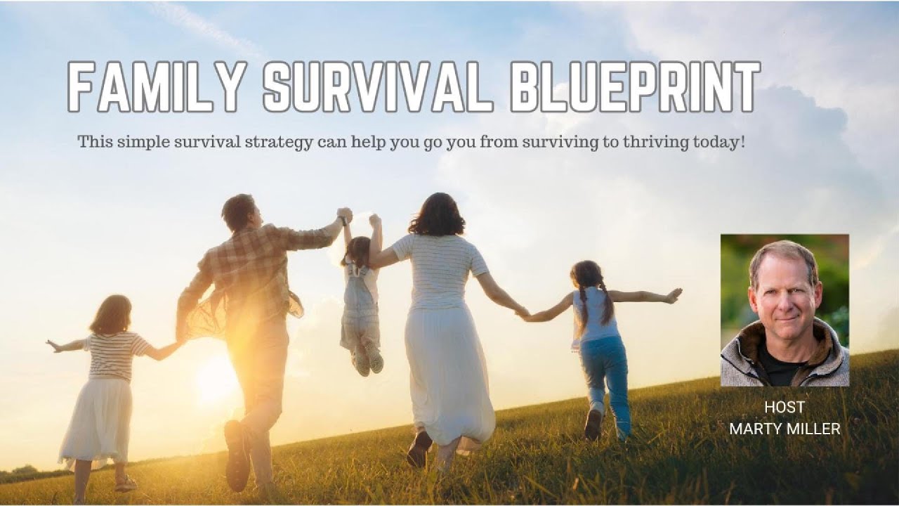 Family Survival