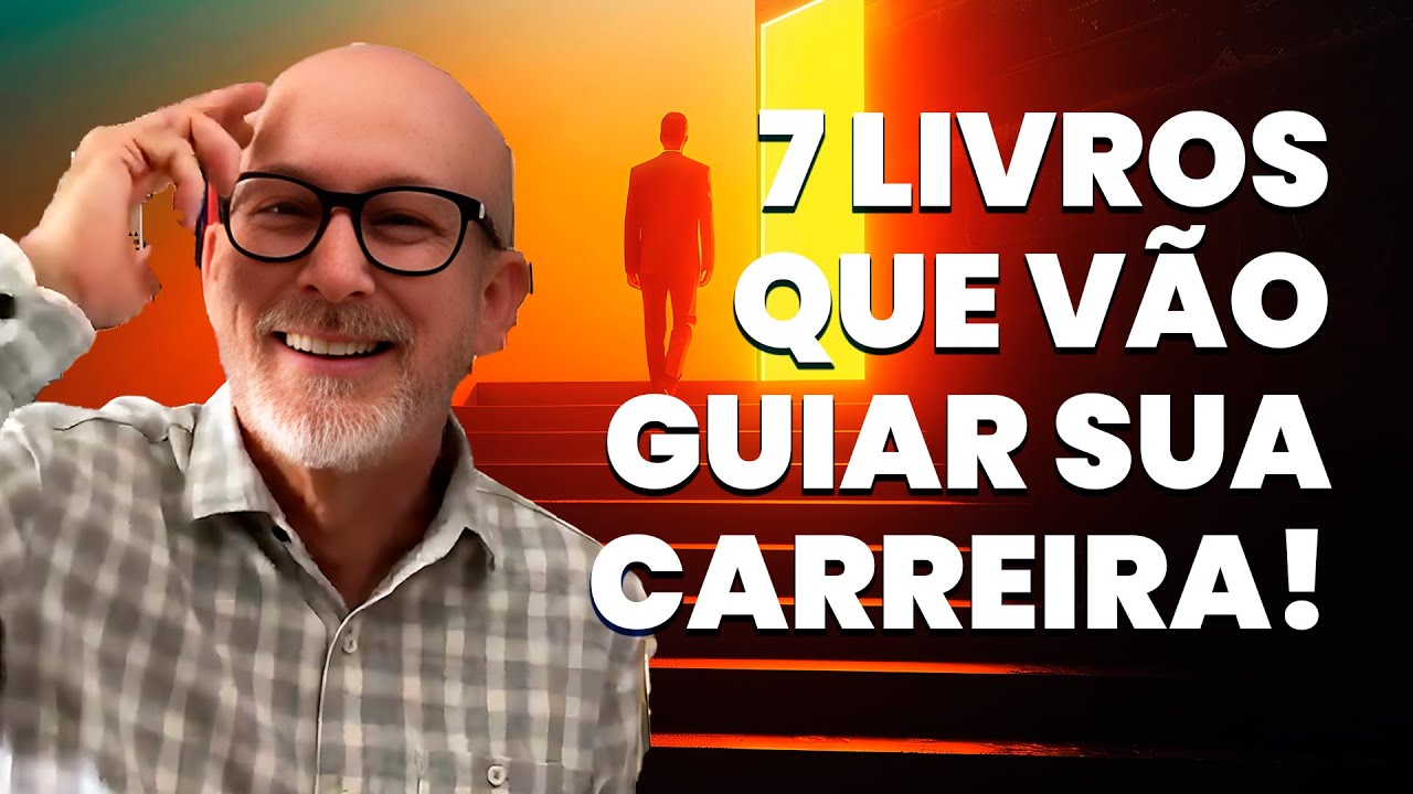ESTRAT&Eacute;GIAS PARA O SUCESSO PROFISSIONAL