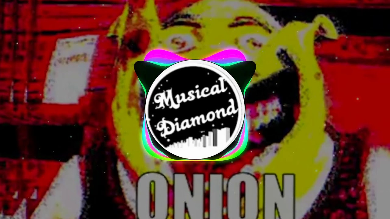Song for JTMitchell87 (sorry for the background image)