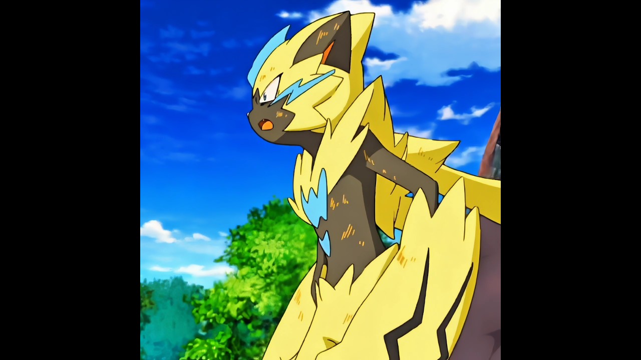 Ash ketchum Entry 📈🗿|| pokemon edit #shorts #pokemon #shortsfeed #ashketchum #pikachu