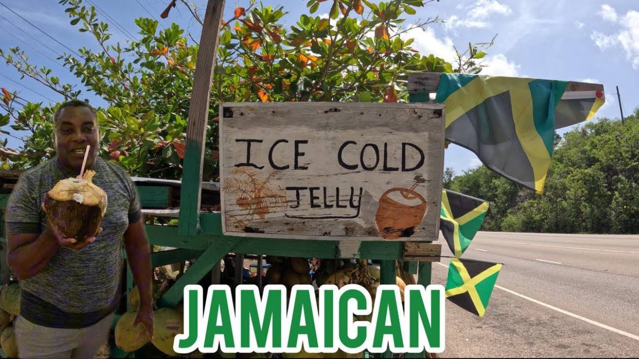 Explore JAMAICA'S Hidden Gems from Spring Hill to Duncan's in Trelawny  before hurricane melissa