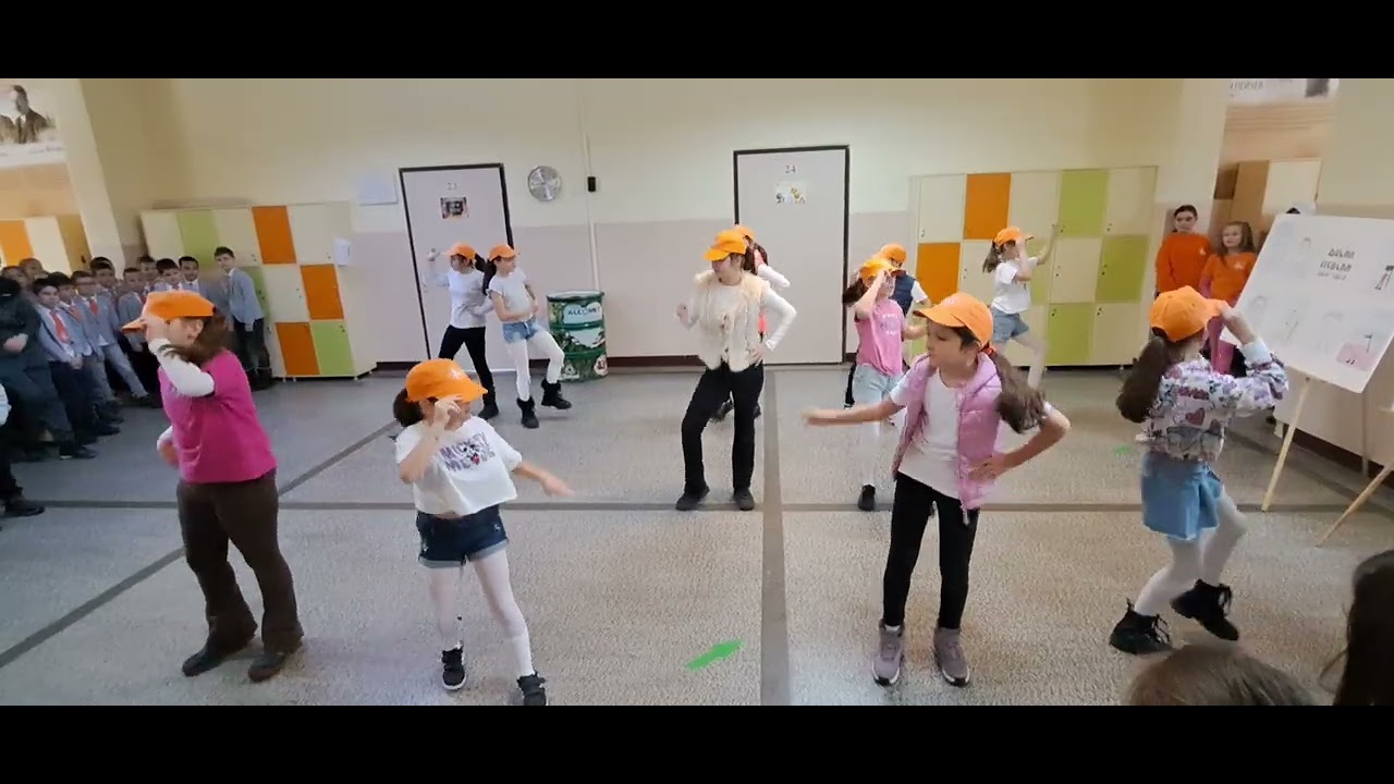 III а клас 