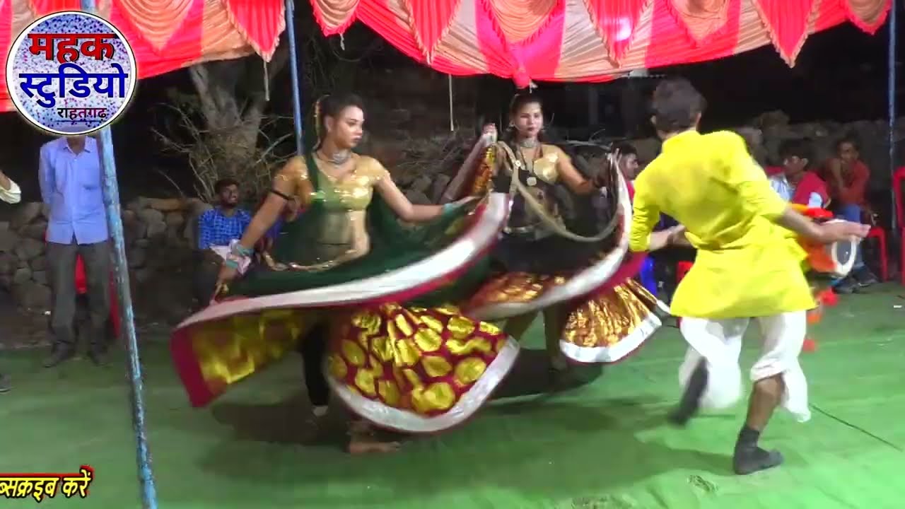 #द‍ेहाती #नाच #song  //#बुन्देलीधमाका #deshirai //सोवत भाई साहव ठाकुर //9826964503