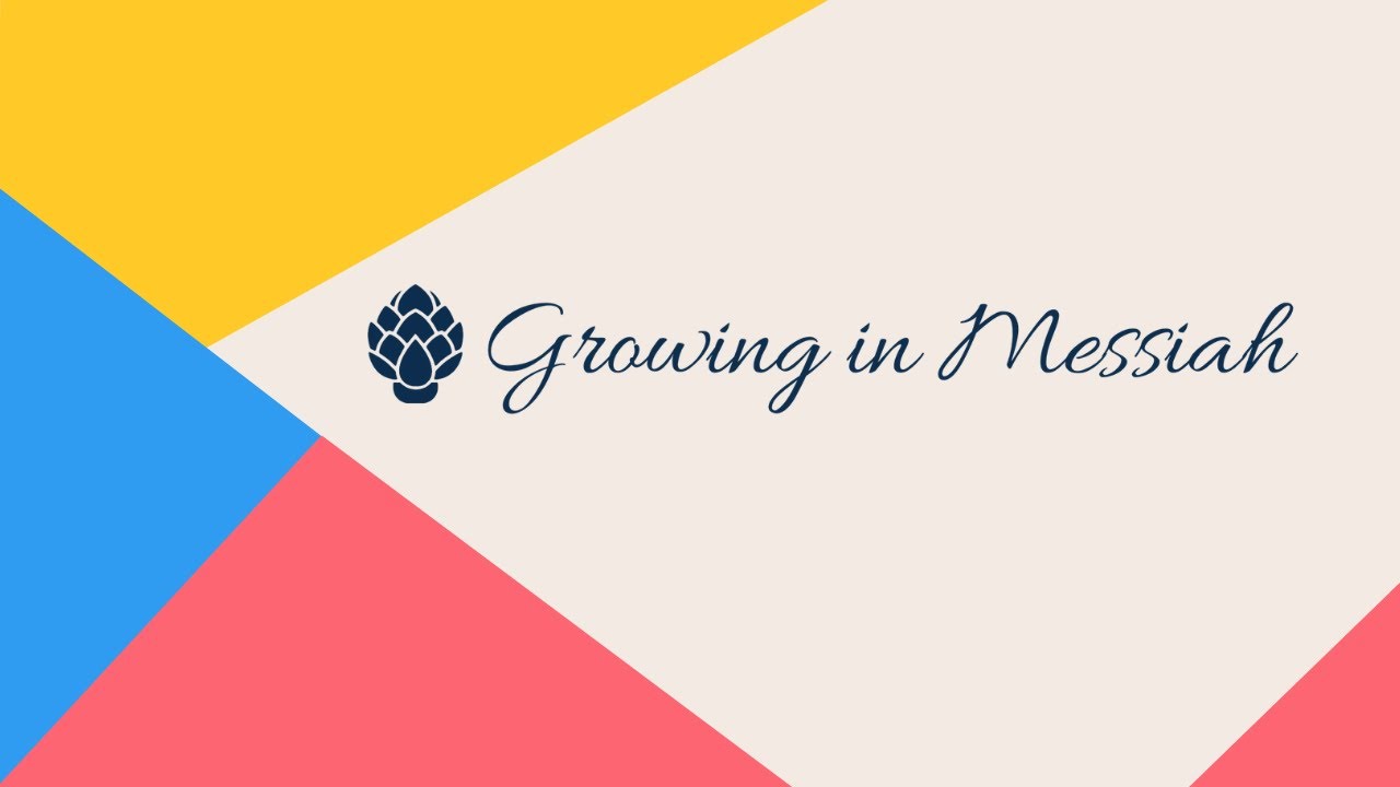 What's the Difference Between the Hebrew Roots, Messianic, and Pronomian?