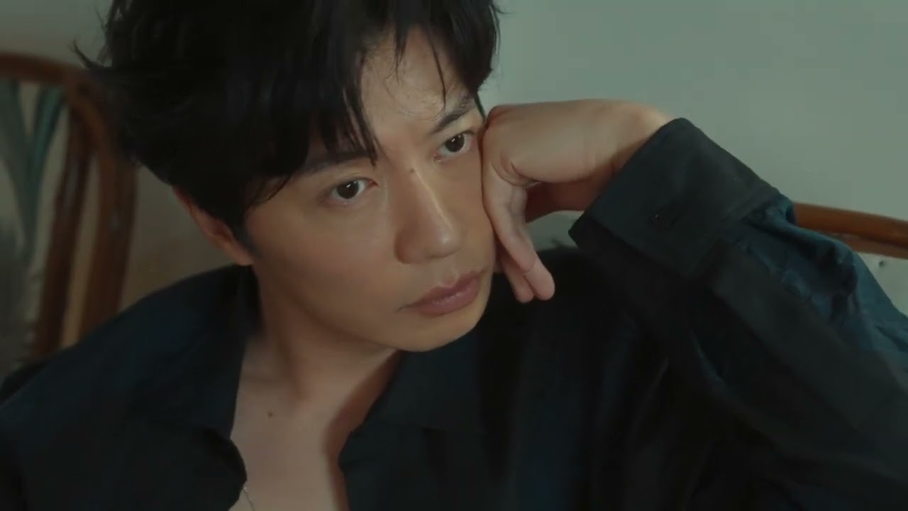 TAIKER 田中圭