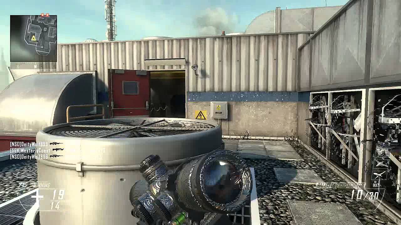 FaZe Kross : FFA Road to Clip Live Commentary Ep.1