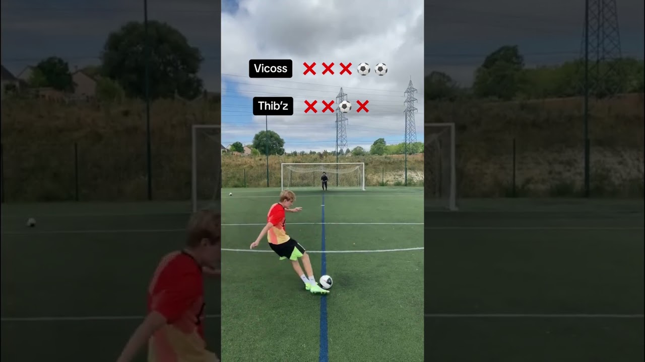 Low angle challenge 💥| #shorts